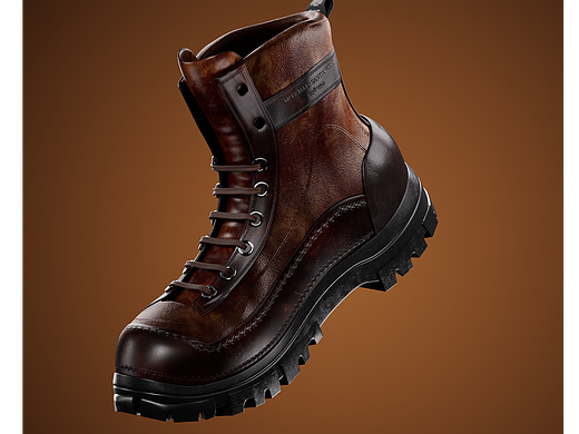 抓住四月的尾巴，练习作品（个人主页-ZNTk1OTU1NDg=） - 产品 - 站酷设计师Anhao灬原创素材 - 站酷ZCOOL