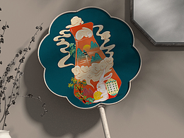 中秋节