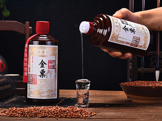 何银-贵州创典设计/品牌设计/照片视频拍摄/电商服务