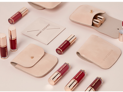 产品拍摄 服装拍摄 拍摄（个人主页-ZNjQ3NzA3MDg=） - 产品摄影 - 站酷设计师深圳平铺3D摄影原创素材 - 站酷ZCOOL