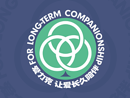 寵物食品品牌視覺(jué)設(shè)計(jì)