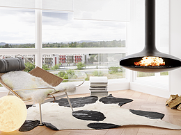 包豪斯-一直都在半包