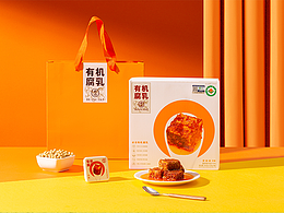 大片