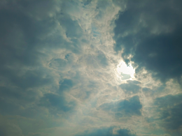 2023年，我在路上