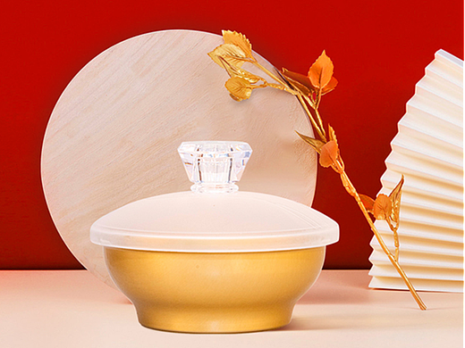 燕喜佰汇详情页（个人主页-ZNjEyNzA0NDQ=） - 其他平面 - 站酷设计师小小呼怪兽原创素材 - 站酷ZCOOL