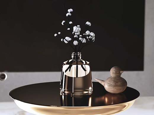 練習(xí)（個(gè)人主頁-ZNjQyMzAwODQ=） - 動畫/影視 - 站酷設(shè)計(jì)師心心是一只貓?jiān)瓌?chuàng)素材 - 站酷ZCOOL