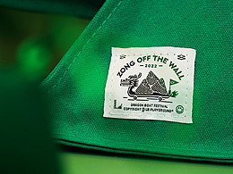 端午節(jié)三角禮包拍攝