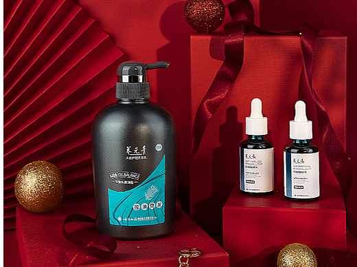 創(chuàng)意攝影 | 云南白藥養(yǎng)生青 x 紅桃創(chuàng)意（個人主頁-ZNTk2ODc3NTY=） - 產(chǎn)品攝影 - 站酷設(shè)計師紅桃創(chuàng)意原創(chuàng)素材 - 站酷ZCOOL