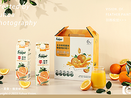 UI详情页设计