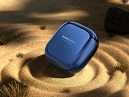 2023渲染節(jié)選