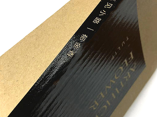 仿真花-家饰产品