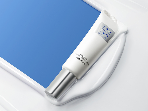 创尔生物|响马摄影