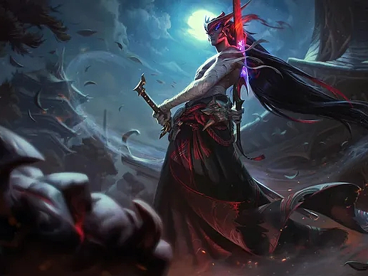 臨?。▊€(gè)人主頁-ZNTk1NzM5Njg=） - 游戲原畫 - 站酷設(shè)計(jì)師EMO插畫原創(chuàng)素材 - 站酷ZCOOL