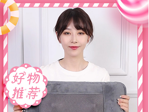 按摩墊模特實(shí)拍視頻（個(gè)人主頁(yè)-ZNjIzNDkzNDA=） - 人像攝影 - 站酷設(shè)計(jì)師拍攝設(shè)計(jì)作品原創(chuàng)素材 - 站酷ZCOOL