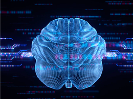 典赞·2019科普中国