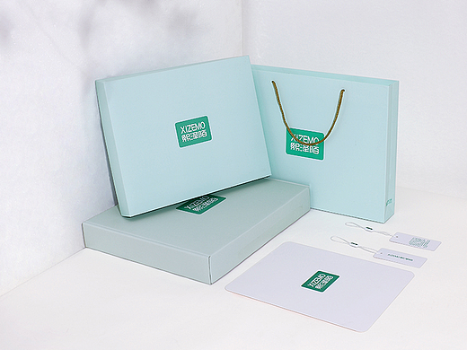 拍摄修图 禁止商用