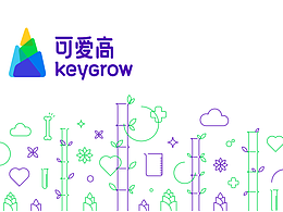 毕设参考