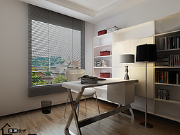 Memories of youth / 临摹