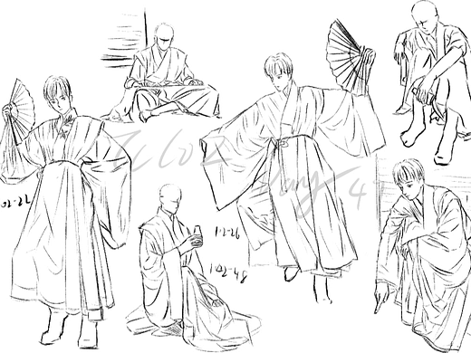 DAY47（個人主頁-ZNTkyNjU5NDA=） - 商業(yè)插畫 - 站酷設計師荼離子原創(chuàng)素材 - 站酷ZCOOL