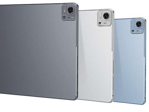 13.5″平板电脑 2023