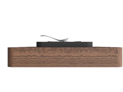 司南一趣味玩具