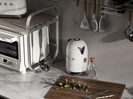 被老板一晚上爆改的局改