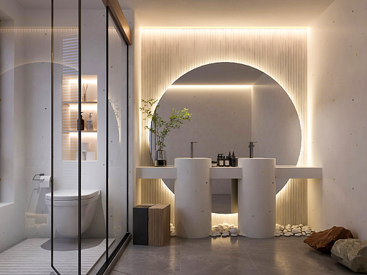 展会上被问的最多的就是它