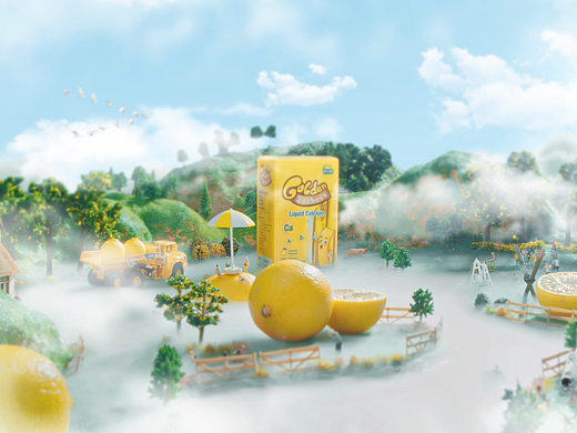 电商视频 | 迪巧 | 响马视频