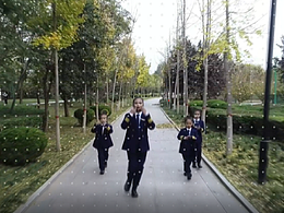 凯莱希模特学校