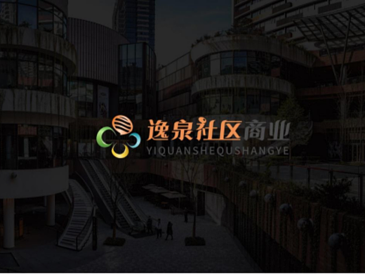 你还不知道软文营销有多重要!