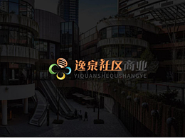 你还不知道软文营销有多重要！