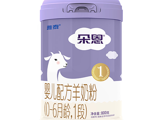 朵恩产品外包装罐子设计图及商品详情页图（NEW）