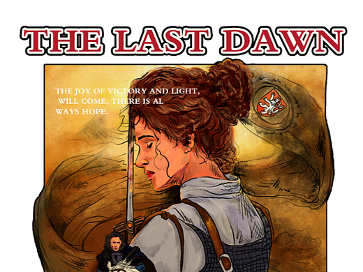 勝利者（個人主頁-ZNjQ1MDM2MjQ=） - 創(chuàng)作習作 - 站酷設(shè)計師時光曾可貴原創(chuàng)素材 - 站酷ZCOOL