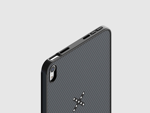 MagEZ Case Pro For iPad mini 6 | iPad mini6 保护壳