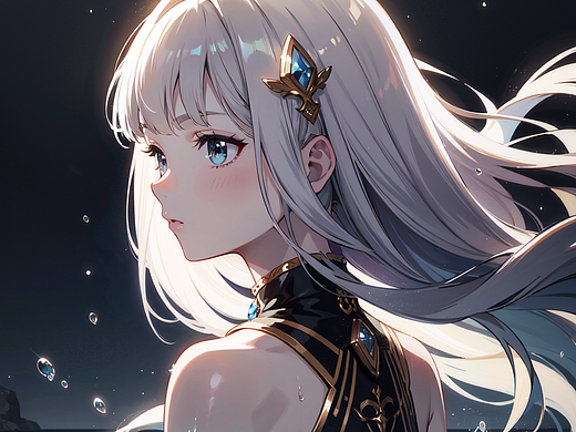 AI生成