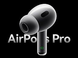 《爪子精修酷》第一篇