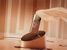 ESTEE LAUDER DW SHEER CAMPAIGN 雅詩蘭黛粉底液