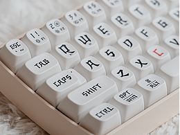 字体设计