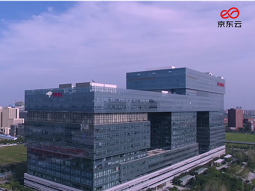 京东云案例篇-京灵平台宣传片（个人主页-ZNjUwOTcwMTY=） - 宣传片 - 站酷设计师XuZhuang原创素材 - 站酷ZCOOL