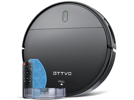 亚马逊设计-扫地机器人（5）