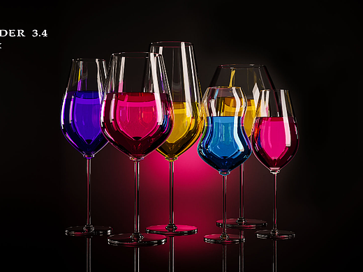 練習(xí)繼續(xù)（個人主頁-ZNjM5MjM3ODQ=） - 產(chǎn)品 - 站酷設(shè)計師Yao菜鳥原創(chuàng)素材 - 站酷ZCOOL