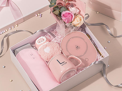 产品拍摄照片集