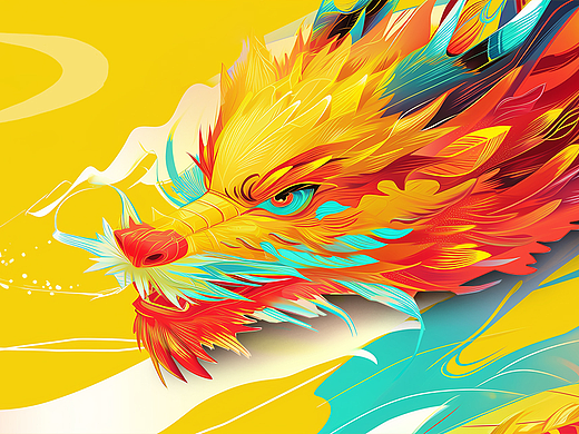 入手MJ的几个月时间,部分已上官网