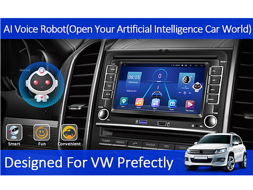 汽车产品亚马逊A+ 2