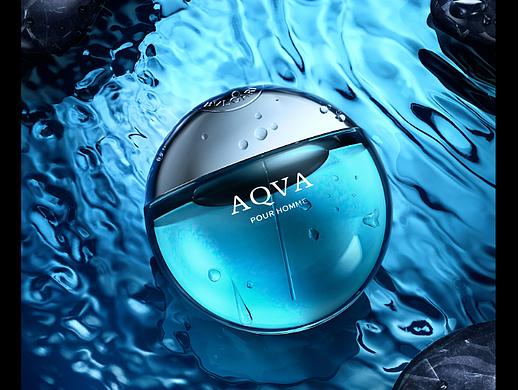 C4D产品场景建模渲染合集  