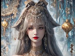 建模練習(xí)圖