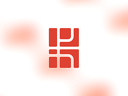 長三角鐵路文創(chuàng)品牌logo