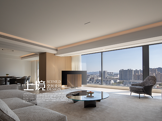 Z先生的居（个人主页-ZNjQ3NDQ4MjQ=） - 家装设计 - 站酷设计师silence去火星吧原创素材 - 站酷ZCOOL