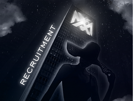 感覺(jué)自己還是比較適合做這個(gè)風(fēng)格的東西吧（個(gè)人主頁(yè)-ZNjExNDMyNDg=） - 海報(bào) - 站酷設(shè)計(jì)師小笨象與大老鼠原創(chuàng)素材 - 站酷ZCOOL