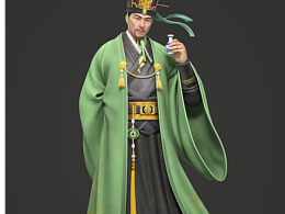 老头